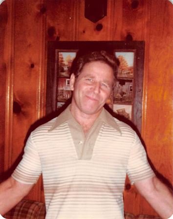 Fenton A. "Mac" McPherson - Photo 55