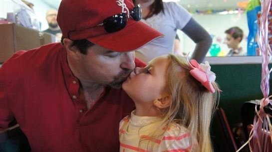 Ann Guyote - Photo 12