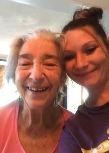 Ann Guyote - Photo 26