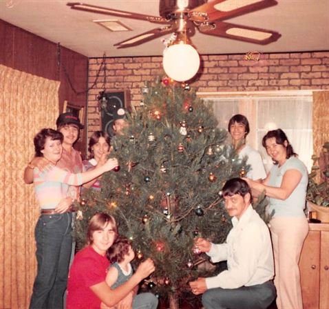 Ann Guyote - Photo 25