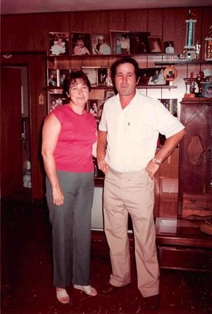 Ann Guyote - Photo 30