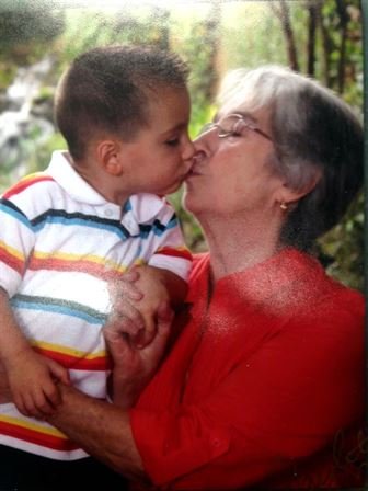 Ann Guyote - Photo 34