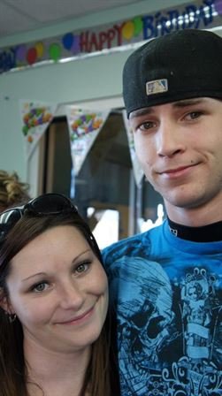 Ann Guyote - Photo 36