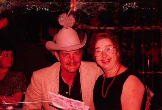 Ann Guyote - Photo 37