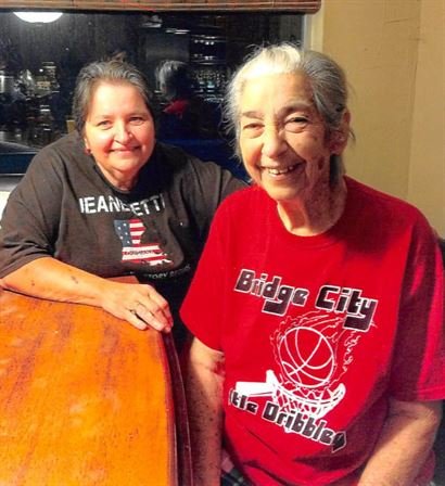 Ann Guyote - Photo 39