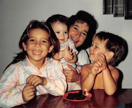 Ann Guyote - Photo 40