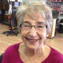 Ann Guyote - Photo 46