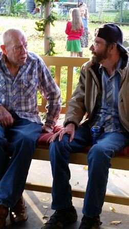 Odis Welch - Photo 5