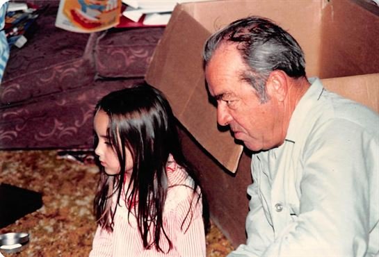 Odis Welch - Photo 9