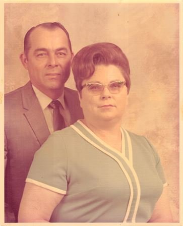 Odis Welch - Photo 22