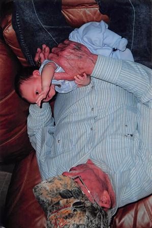 Odis Welch - Photo 21