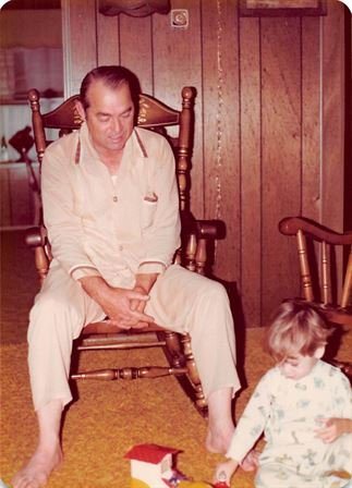 Odis Welch - Photo 36