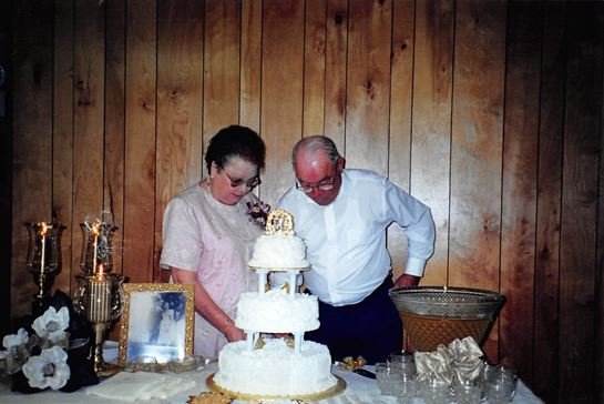 Odis Welch - Photo 53