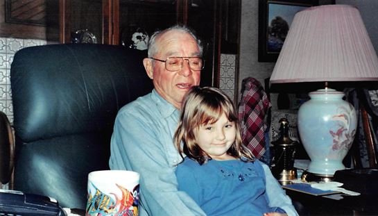 Odis Welch - Photo 51