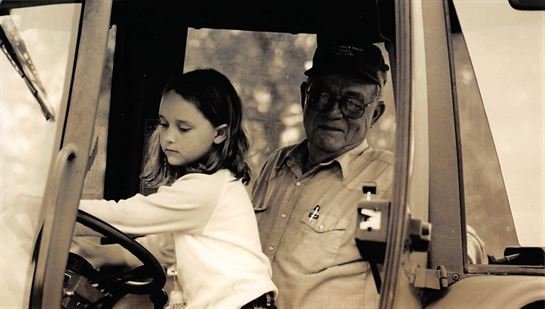 Odis Welch - Photo 55