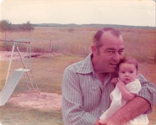 Odis Welch - Photo 71