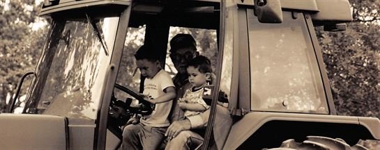 Odis Welch - Photo 73