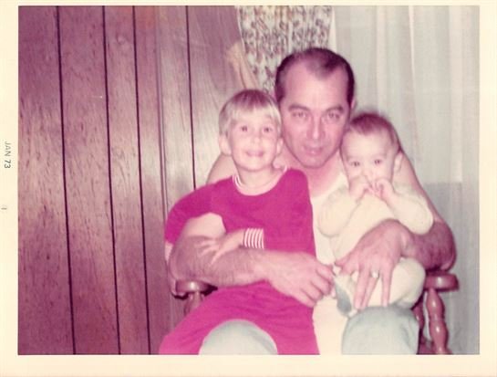 Odis Welch - Photo 89