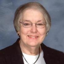 Genevieve "Genny" LeBlanc - Photo 2