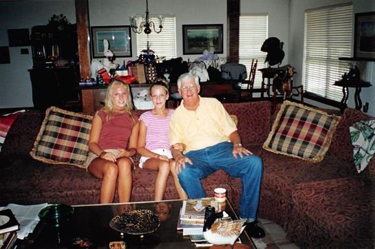 Deacon Edward Wise Blankenstein - Photo 10