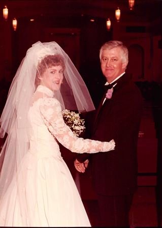 Deacon Edward Wise Blankenstein - Photo 26