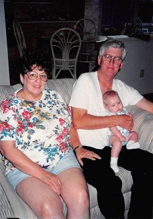 Deacon Edward Wise Blankenstein - Photo 29