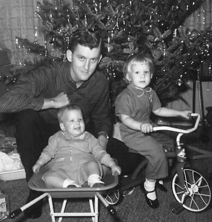 Deacon Edward Wise Blankenstein - Photo 32