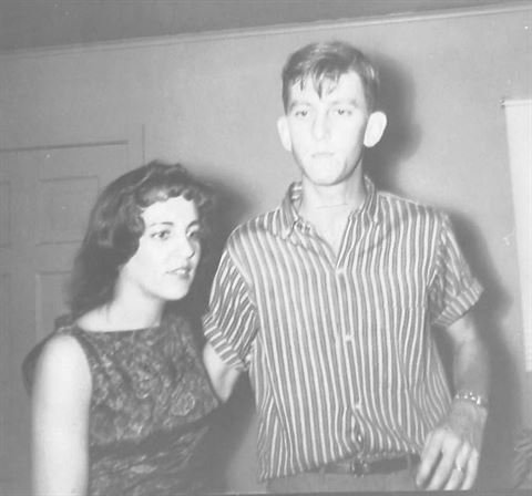 Deacon Edward Wise Blankenstein - Photo 40