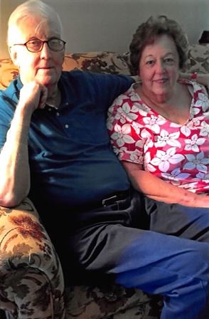 Deacon Edward Wise Blankenstein - Photo 47