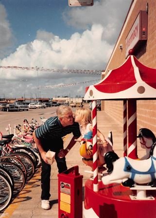 Deacon Edward Wise Blankenstein - Photo 49