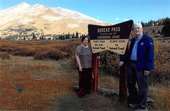 Deacon Edward Wise Blankenstein - Photo 51