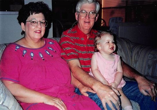 Deacon Edward Wise Blankenstein - Photo 63