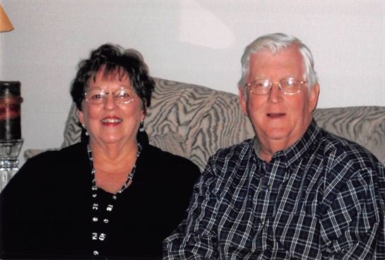 Deacon Edward Wise Blankenstein - Photo 76