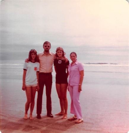 Deacon Edward Wise Blankenstein - Photo 78