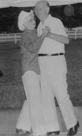 Deacon Edward Wise Blankenstein - Photo 85