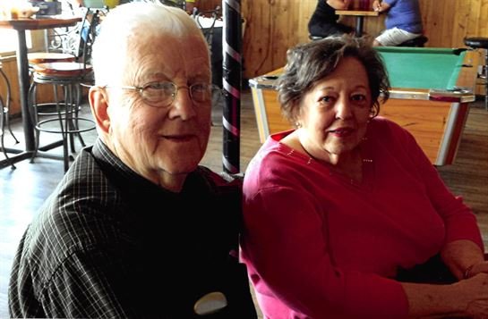 Deacon Edward Wise Blankenstein - Photo 90