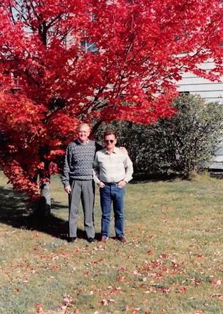 Deacon Edward Wise Blankenstein - Photo 92