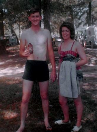 Deacon Edward Wise Blankenstein - Photo 109