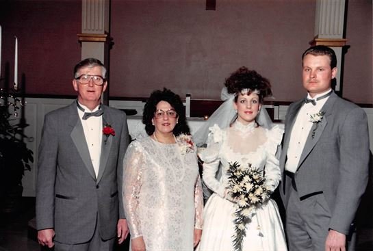 Deacon Edward Wise Blankenstein - Photo 110