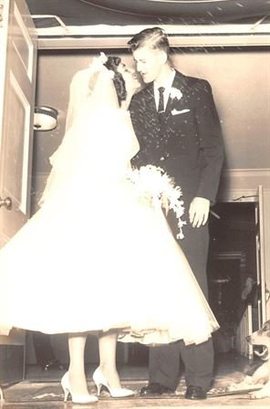 Deacon Edward Wise Blankenstein - Photo 115