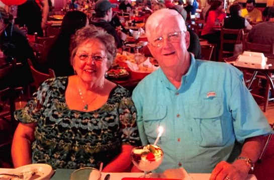 Deacon Edward Wise Blankenstein - Photo 121