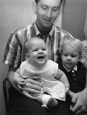 Deacon Edward Wise Blankenstein - Photo 133