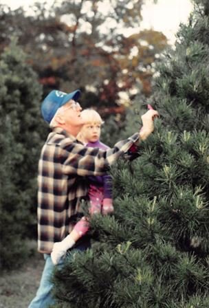 Deacon Edward Wise Blankenstein - Photo 137