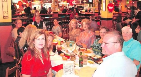 Deacon Edward Wise Blankenstein - Photo 143