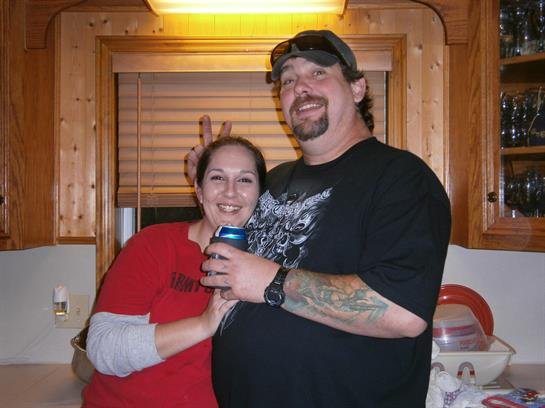 Zane Rey Wooley - Photo 2