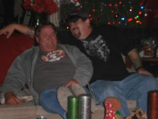 Zane Rey Wooley - Photo 5