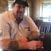 Zane Rey Wooley - Photo 6