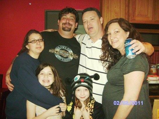 Zane Rey Wooley - Photo 4