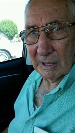 Clovis James Dumesnil - Photo 3