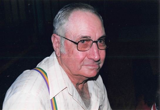 Clovis James Dumesnil - Photo 5